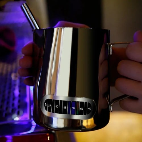 بتشر تبخير بمقياس درجة الحرارة