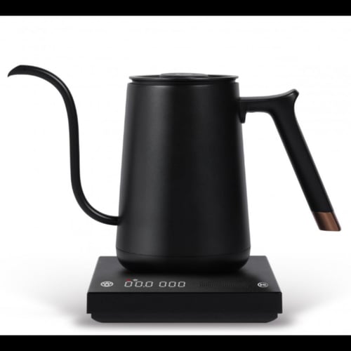 غلاية كهربائية ماركة تايم مور time more