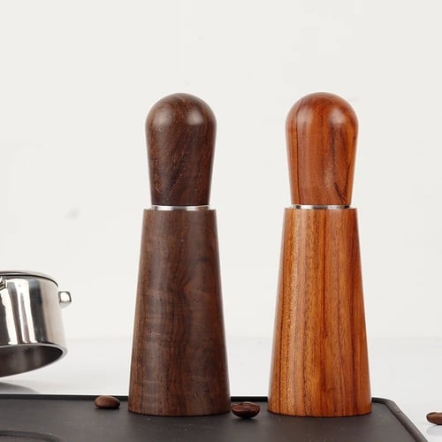 مفكك تكتلات