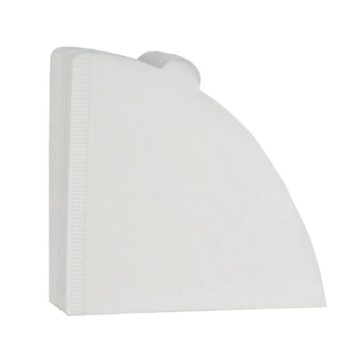 طقم أدوات قهوة v60