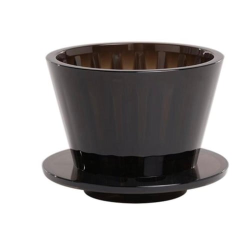 قمع تايمور B75