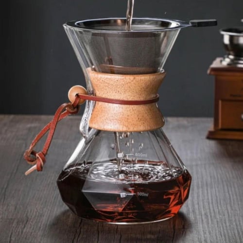 أداة كيمكس 600 مل