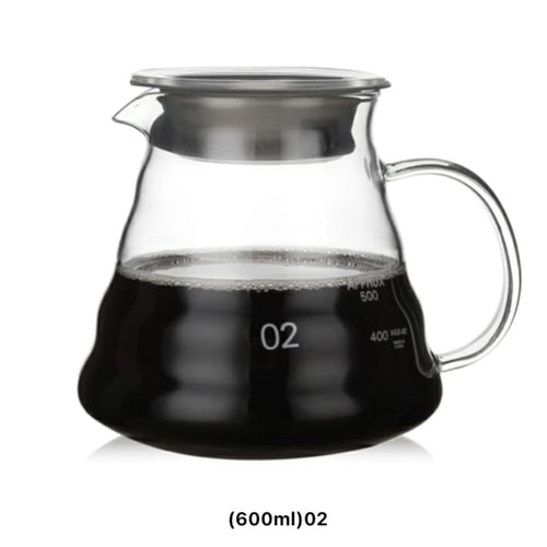 سيرفر زجاجي 02