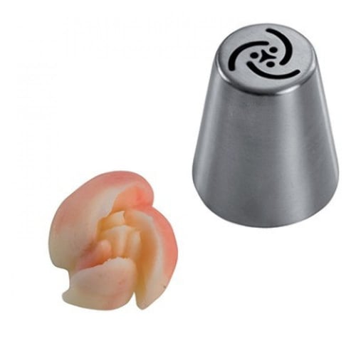 BX 0060 قمع وردة