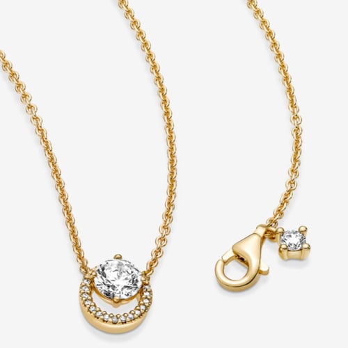 سلسال باندورا