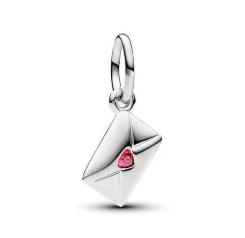 تشارمز باندورا