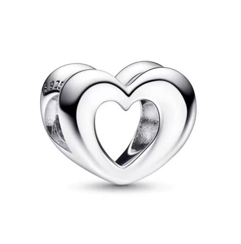 تشارمز باندورا