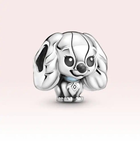 تشارمز باندورا