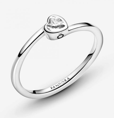 خاتم باندورا