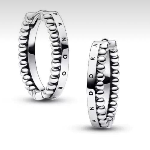 حلق باندورا