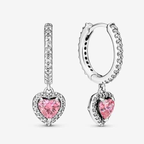 حلق باندورا