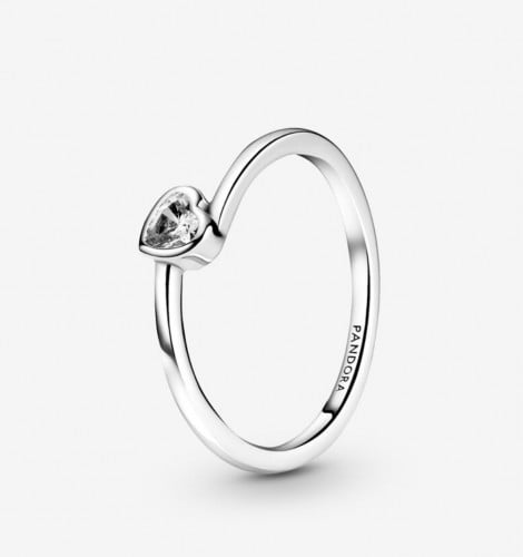 خاتم باندورا