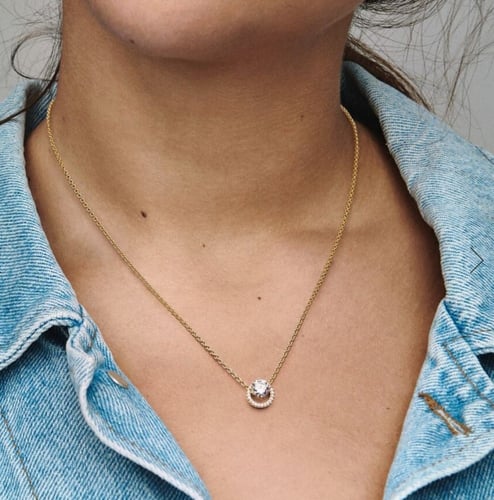 سلسال باندورا