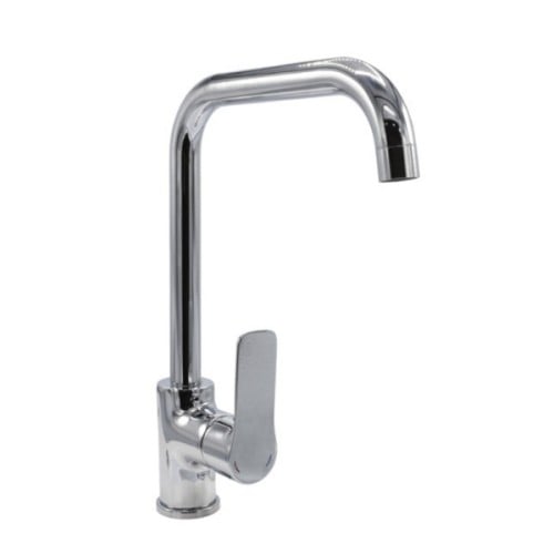 خلاط مطبخ كروم مون كوتمان kottmann