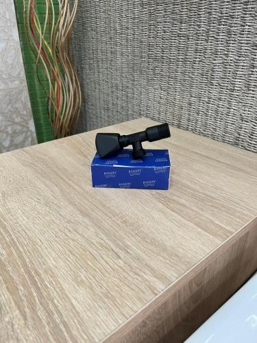 محبس زاوية الماني Banery