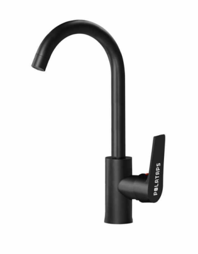 خلاط مطبخ واقف اتوماتيك أسود PL-21102 3B ( جملة )