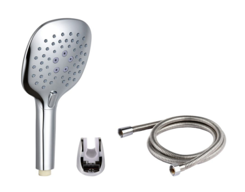 سماعة دش مع لي كروم Helemend