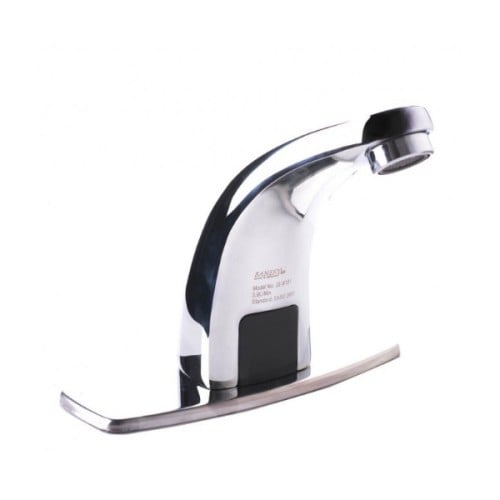 خلاط مغسلة ليزر حساس استشعار الماني BANERY