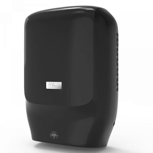 مجفف يد ليزر 1450 واط تيفاني Tiffany