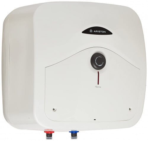 سخان اريستون مربع ايطالي ARISTON