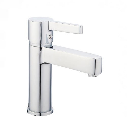 خلاط مغسلة كروم Viking تريدكس TREDEX