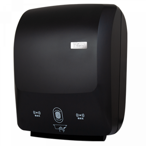 وراقة مناديل ليزر تيفاني Tiffany