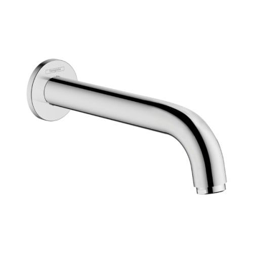 صباب ماء كروم فيرنيس هانز جروهي hansgrohe
