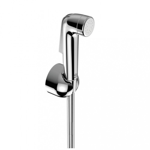 شطاف خارجى ايديال ستاندرد مع لي و علاقة ideal stan...