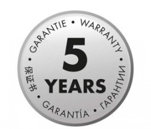 خلاط مطبخ سحاب M54 من تاليس تاليس 270 هانس جروهي h...