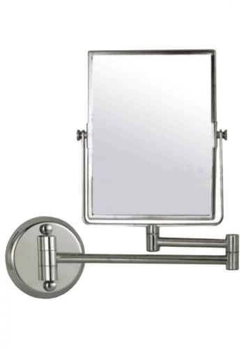 وراقة مناديل مربع ستامينا STAMINA