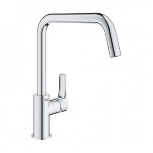 خلاط مطبخ يورو سمارت جروهي GROHE