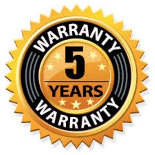 خلاط شلال ألماني أسود مطفي مودرن تصميم مميز عالي ا...