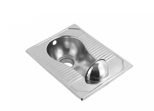 كرسي عربي ستيل Helemend