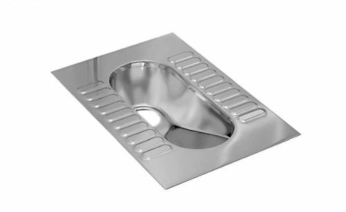 كرسي عربي ستيل Helemend