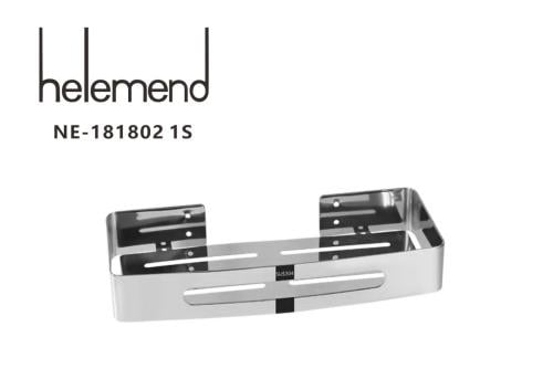 صبانة كروم Helemend