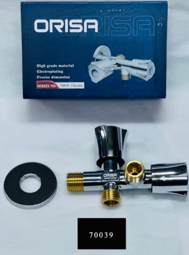 محبس زاوية خطين 2\1 Orisa