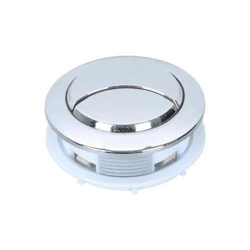 ضغطة سيفون كرسي