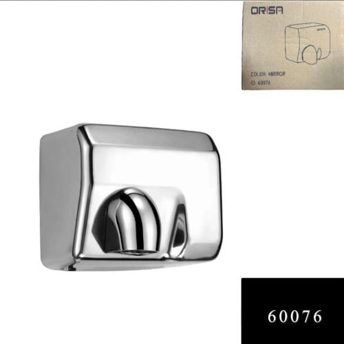 مجفف اليدين الهوائي ليزر ORISA