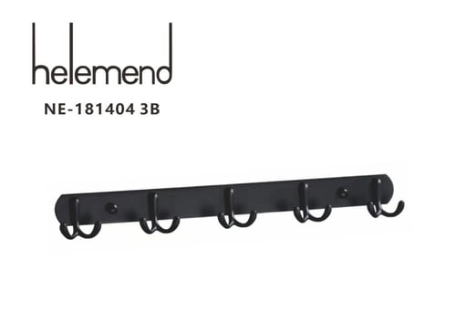 علاقة ملابس شنكار Helemend