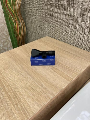 محبس زاوية الماني Banery