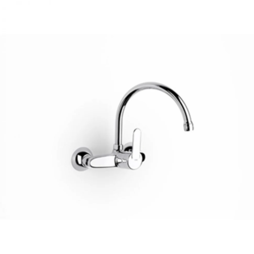 خلاط مطبخ حائط روكا - فكتوريا ان