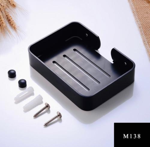 صبانة أسود Orisa