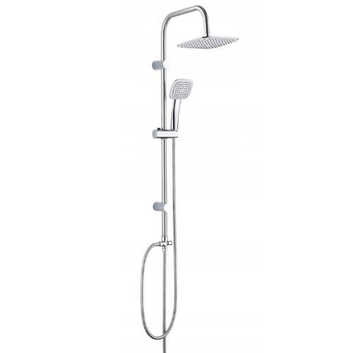 مسطرة دش 2 * 1 ايطالي