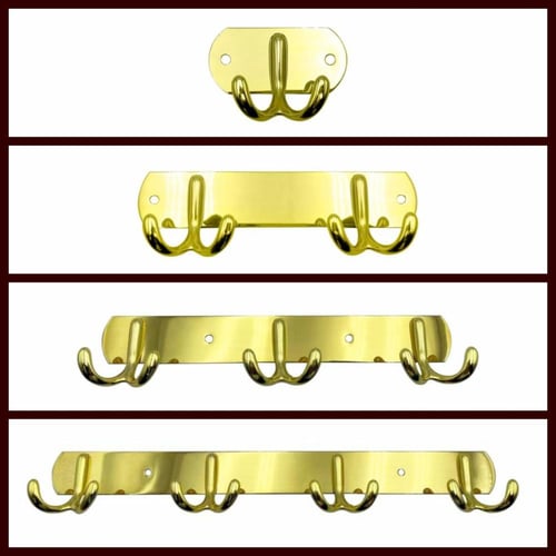 علاقة ملابس شنكار Helemend