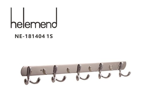 علاقة ملابس شنكار Helemend