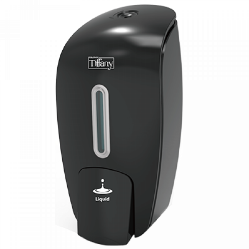 صبانة سائل مفرد 800 مم تيفاني Tiffany