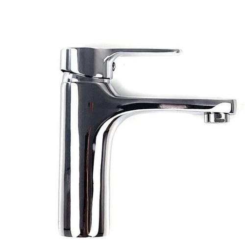 طقم خلاطات دورة مياه ايطالي دكس DEX