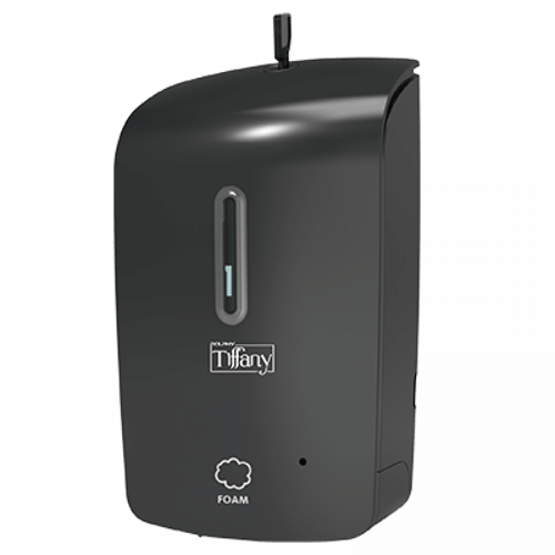 صبانة ليزر رغوة 1000 مل تيفاني Tiffany