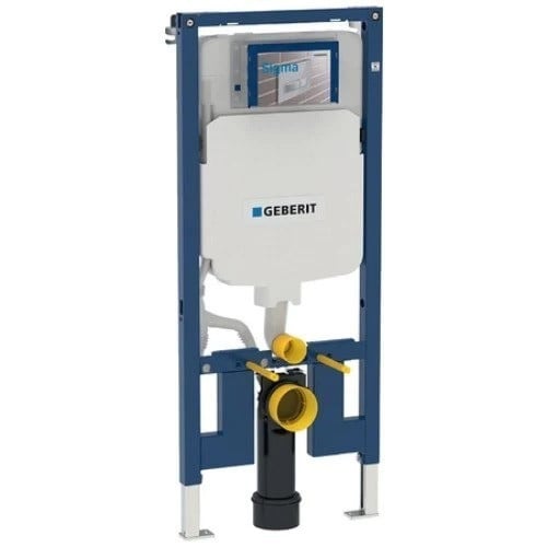 خزان دفن 8سم + مسامير شاس كامل سيجما بدون الوجه جي...