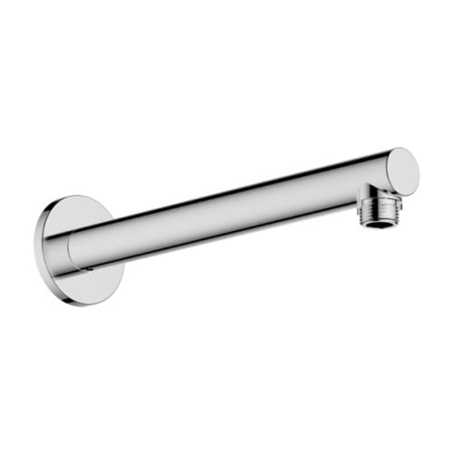 ذراع دش جداري مطري هانز جروهي 24 سم hansgrohe